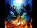 Stryper No More Hell To Pay Full Album 2013