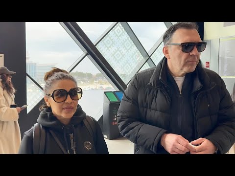 DOSAO JE KRAJ! KASPER NAPUSTIO MINU