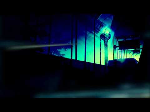 演奏・創作学科 松木彩《Una hirundo non facit ver》｜audiovisual