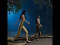 Nagin 6 Pratha And Swarna Suscribe Trending Famous Like Love Nagin Nagin Colors