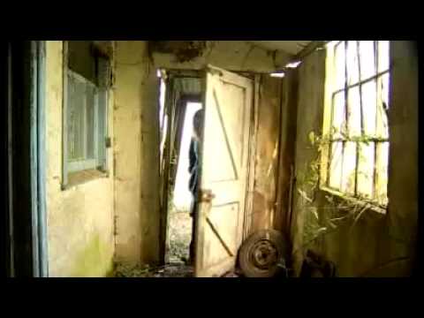 BBC Look East - Stow Maries Aerodrome Feature