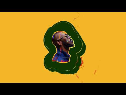 Black Coffee - You Need Me feat. Maxine Ashley & Sun El Musician (Visualizer) [Ultra Music]