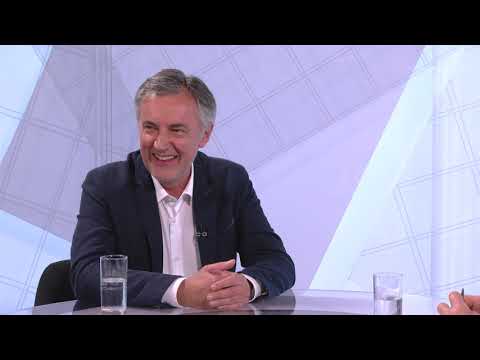 KARTE NA STOL 05.12.2019. Miroslav Škoro