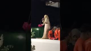 Download lagu Ike Puyu Dikir (Ikan Puyu) mp3 Download lagu Ike Puyu Dikir (Ikan Puyu) mp3