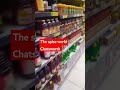Spice Shop In Chatsworth Centre Sunday Youtubeshorts Southafrica Durban Spice