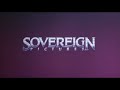 Sovereign Pictures 1991