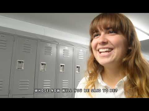 Catullus 8: Move Scelestus, Get Out the Way