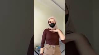 Download lagu Subcribe ya Sayang! #shorts #pemersatubangsa #viral #hot #jilbab #hijabketat mp3 Download lagu Subcribe ya Sayang! #shorts #pemersatubangsa #viral #hot #jilbab #hijabketat mp3