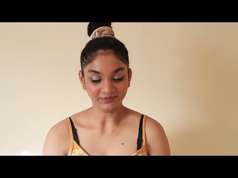 My Tips for Students coming to Australia to Study