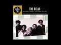 Long Lonely Nights - Dells - 1969