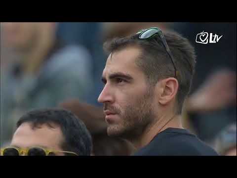 Izdvojeno 23.10. 2017. - Angelus