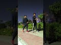 Adavari Matalaku Ardale Verule Bgm Venkatesh Trisha Dance
