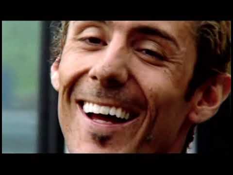 New World Disorder 5 | NWD Ⅴ (2004) Disorderly Conduct 720p