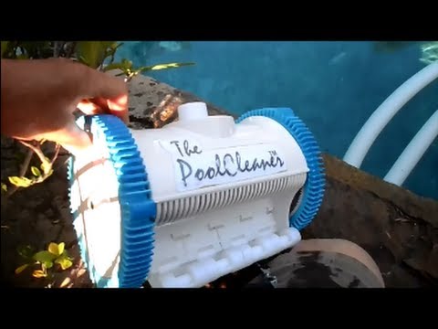 download lagu mp3 mp4 Poolvergnuegen Leader Hose, download lagu Poolvergnuegen Leader Hose gratis, unduh video klip Poolvergnuegen Leader Hose