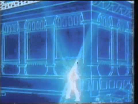 Elroy 4.0 - Transit (Klaar Remix)