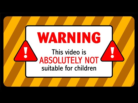 Jebs Jobs 2 | New Upload