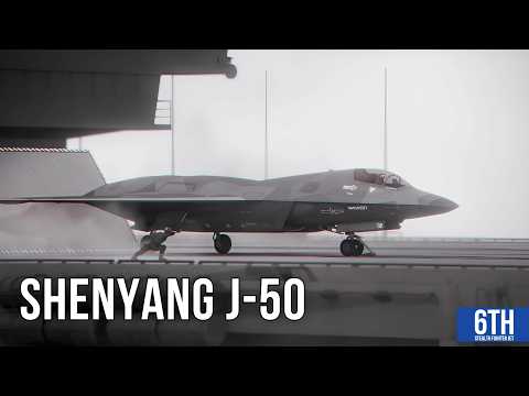 J-36, J-50, B-21 Raider, J-35 Documentary 