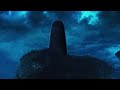 Naagin Shiva Tandav BGM