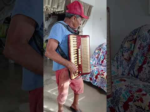 leco do acordeon quixaba pb 26/02/26 só forró.