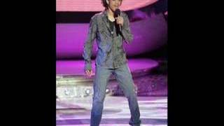 Sanjaya Malakar - Something to Talk About Studio