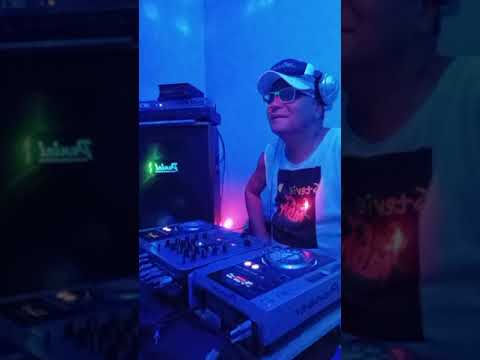 Funk Melody & Freestyle sábado 27/02/24