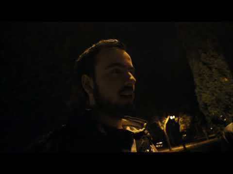 MASTO vs RUBI | Cuartos [SURVIVAL]