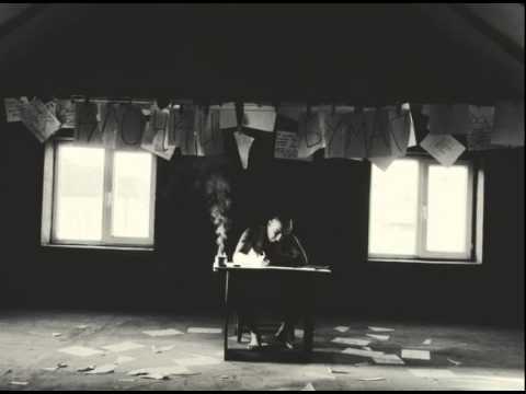 ЭйсВо (Doping) - Передоз