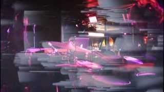 André Obin - The Arsonist