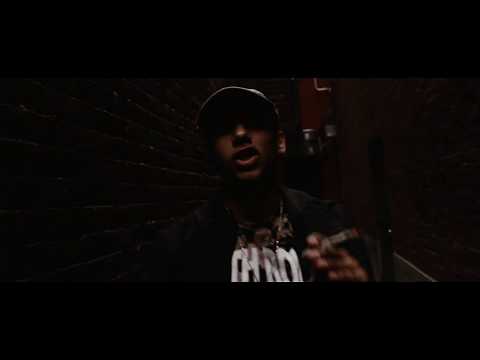 KellzDaCheefa - "HGK" (Official Music Video) Shot|Edited By JayLenz