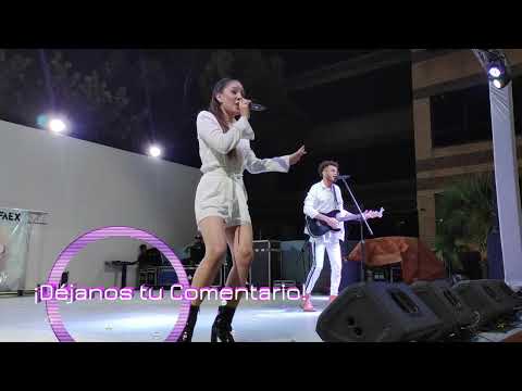 ¡COVER! "Tacones Rojos" de Sebastian Yatra - Feeling Duo