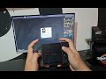 Powkiddy RGB30 Being Used As A Linux PC Controller