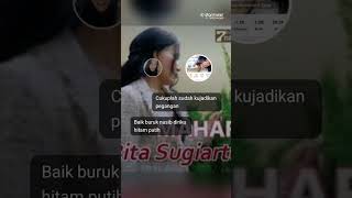 Download lagu Suaraku # StarMaker #Indonesia#Singapore#🔥🔥🔥🎉🎉🎉 mp3 Download lagu Suaraku # StarMaker #Indonesia#Singapore#🔥🔥🔥🎉🎉🎉 mp3