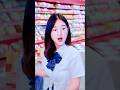 One Last Bite For You Linhchihihi Messyclassroom Schoolcrush Schooldrama