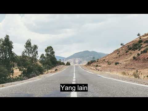 Tompi - Salahkah | Salahkah - Tompi Lirik