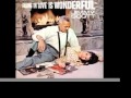 Jimmy Scott - They Say It's Wonderful 