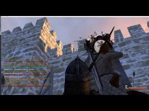 Видео 2016 12 04 213323