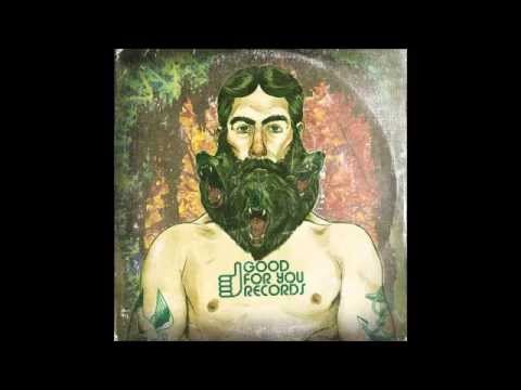 Chaka Kenn & Rob Beta - Told You Once (Beta Chaka Booty Soaker) HQ