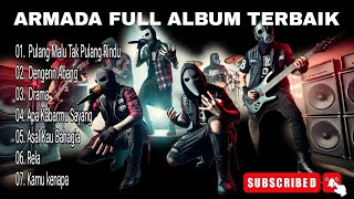 Download lagu Armada Full Album Terbaik - Cover Nu Metal🔥 | Lagu Paling Hits & Populer Sepanjang Masa! Masa mp3