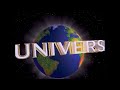 Universal Pictures 2005 Version 3
