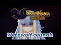 Jadi alomani | game master by kakek @TsuQiGranDrong