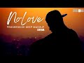 No Love Shubh Mashup Debb Progressive Deep Mix Latest Punjabi Songs 2022