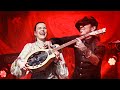 Erja Lyytinen & Sami Yaffa - Spoonful (Willie Dixon) Live at Savoy-teatteri