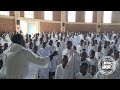 Ndio Nita Simama 4ème Dimanche De Carême ️ Messe Pour Nos Frères Défunts