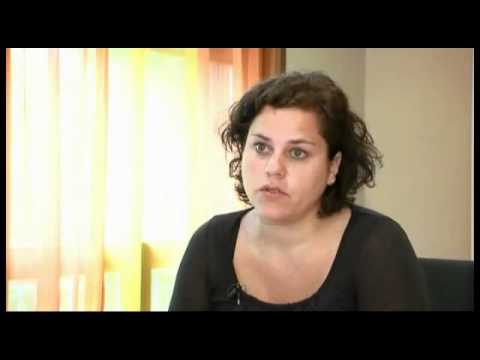 Nobego -- Onderwijsvernieuwing MI-Leren