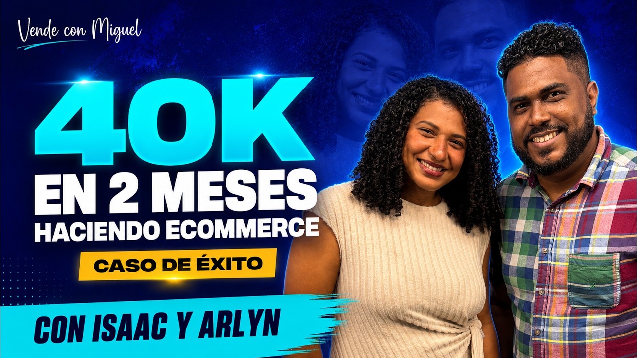Caso de éxito