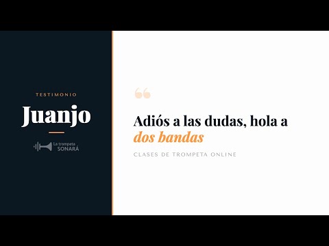 Juanjo