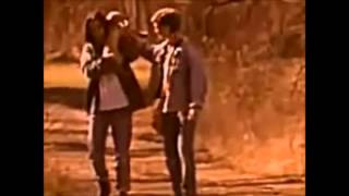 Pirates of the Mississippi - Feed Jake - Live