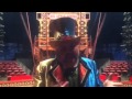 Ringmaster John Kennedy Kane Answers Your Questions Big Apple Circus
