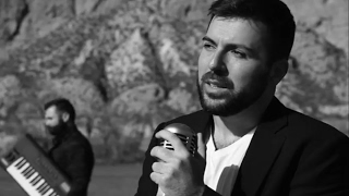 Robert Bonet + RYK "Del Viento" - (Video Oficial + BRISA)