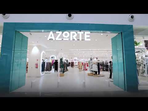 Faridabad’s First-ever Pacific Mall | Pacific Mall Faridabad Walkthrough